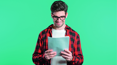 Das Arbeitszeugnis: Wichtiger Bestandteil jeder Bewerbung Tempton Blog Das Arbeitszeugnis: Wichtiger Bestandteil jeder Bewerbung Tempton Blog