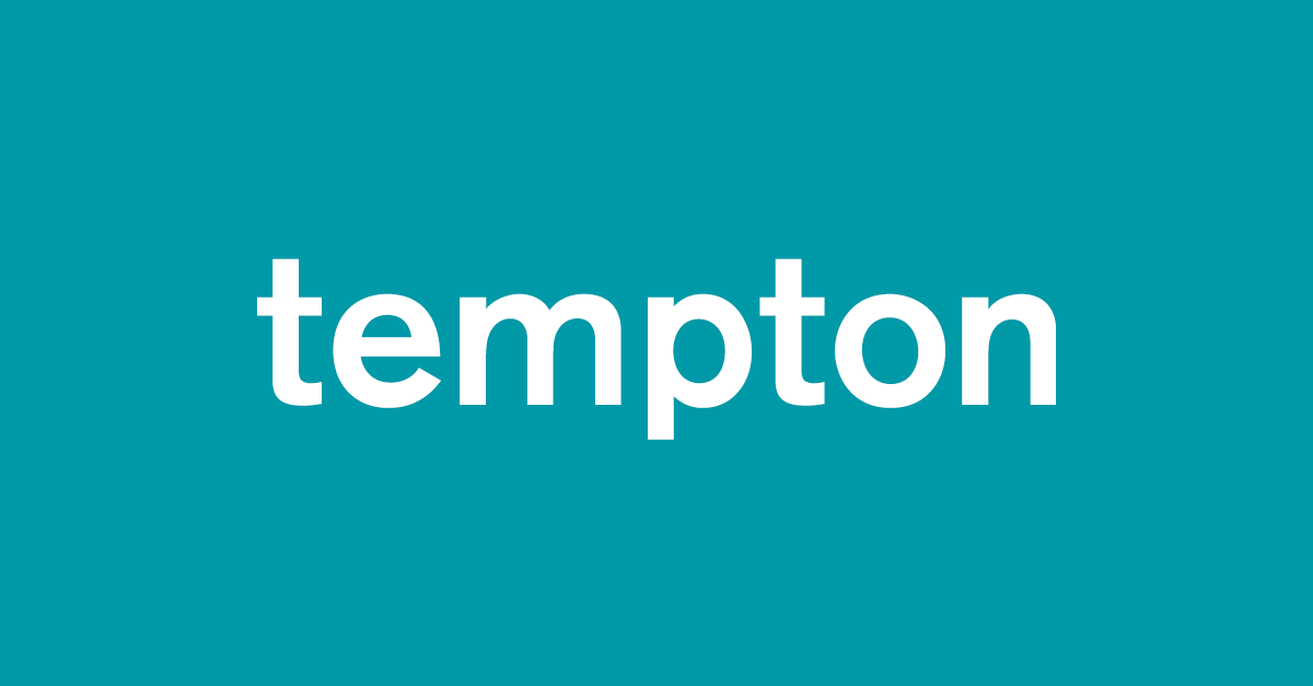 (c) Tempton.de