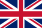 Flag of the United Kingdom