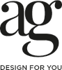 Gugau Grafik