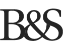 Braun & Sohn