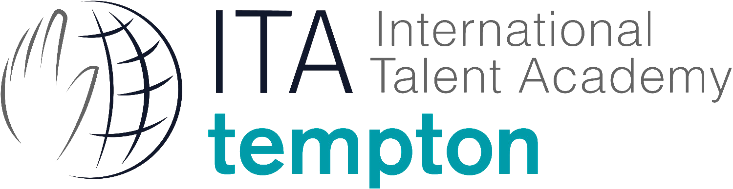 ITA: Tempton International Talent Academy